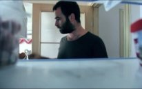 Kayıt Dışı Ali Yılmaz - Çukurova Üniversitesi