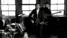 Rodney Crowell - If Looks Could Kill
