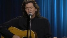 Rodney Crowell - Things I Wish I'd Said