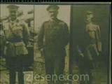 Çanakkale Şehitlerine