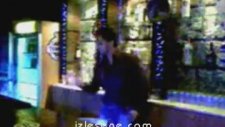 EDİRNE BAR 10 VOLUM 1 BAR SHOW F.ŞANLI