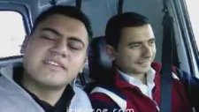 öleceğim birgün