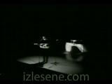Beatles - Yesterday Beatles - Yesterday