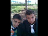 Akdere Genclik