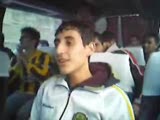 Ankaragücü-Sol Kapali-Kocaeli Deplasman