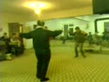 Ayaş Göklerlin Efesi