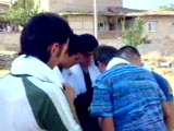 Berçin Değişlemeler Kütahya Domaniç