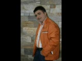 Ercan Bayraklı - Festival