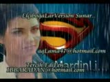 Gitme Gülüm Remix Berdan Mardini Video