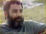 Hani Benim Gençliğim Ahmet Kaya