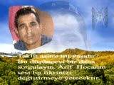 Hititlee Sunar