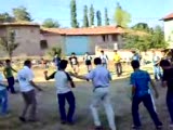 Kütahya Domaniç Berçin Köyü