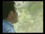 Taner Olgun Yeminim Var (Orjinal Klip