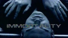 Apollo 440 - Liquid Cool