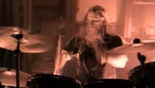 Corrosion Of Conformity - Vote With A Bullet