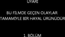 dabbe 1bölüm