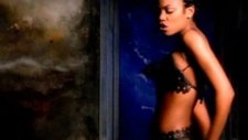 Puff Johnson - Forever More