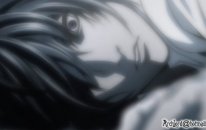 Death Note Kapanış 02 Tr