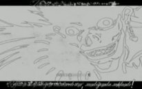 Death Note kapanış 1 Tr
