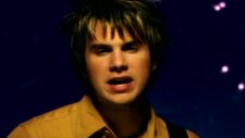 Howie Day - Ghost