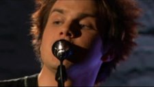 Howie Day - Sorry So Sorry