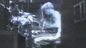 Korn - Good God Korn - Good God
