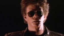 Lou Reed - No Money Down