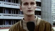 Suprme NTM - Authentik