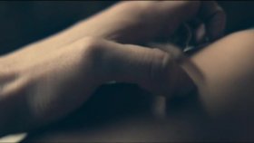 The Script - Breakeven The Script - Breakeven
