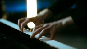 The Script - Talk You Down The Script - Talk You Down