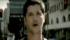 The Script - The Man Who Can't Be Moved