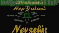 The Tolerans Ftqasırqa Micpower Düşünceler Hep Yalan Ooooofffff Müthiş Arabesk Rap