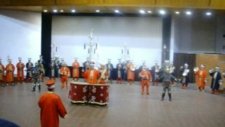 Türkiyenin mehter marşı