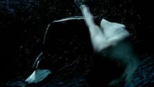 Vanness Wu - Wo Tao Yan Wo Zi Ji