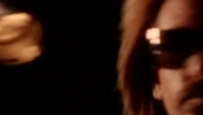 Will To Power - Fading Away