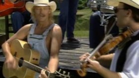 Alan Jackson - Gone Country Alan Jackson - Gone Country