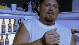 Alan Jackson - Pop A Top Alan Jackson - Pop A Top