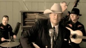 Alan Jackson - Small Town Southern Man Alan Jackson - Small Town Southern Man