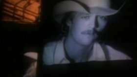 Alan Jackson - Song For The Life Alan Jackson - Song For The Life