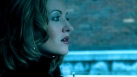 Alan Jackson - Www.memory Alan Jackson - Www.memory