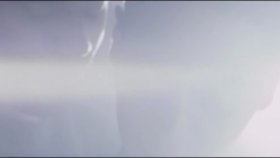 Beyonce - Halo Beyonce - Halo