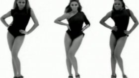 Beyonce - Single Ladies Beyonce - Single Ladies