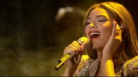 Beyonce - Sweet Dreams Beyonce - Sweet Dreams