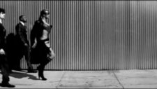 Beyonce - Video Phone