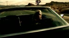 Jessica Simpson - Take My Breath Away