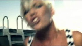Pink - Funhouse Pink - Funhouse