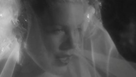 Pink - I Don't Believe You Pink - I Don't Believe You