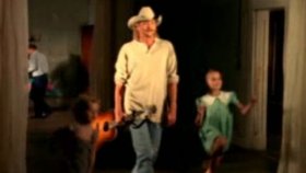 Alan Jackson - Little Bitty Alan Jackson - Little Bitty