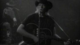 Alan Jackson - Tonight I Climbed The Wall Alan Jackson - Tonight I Climbed The Wall