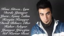 Arsız Bela Derdi Bilmez Eller 2012 Yepyeni